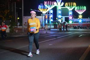 BIB: 
                            <button type="button" onclick="openModal(24429368)" class="btn btn-primary btn-sm float-right btn-popup" data-toggle="modal" data-target=".modal-high-quality">
                        <i class="fas fa-shopping-cart"></i> Add to Cart
                    </button>
                                            <button type="button" onclick="isThisMe(24429368, true)" class="btn btn-success btn-sm float-right btn-popup btn-isme hidden" data-toggle="tooltip" data-placement="bottom" title="นี่คือรูปของคุณใช่ไหม คลิกที่นี่เพื่อเอาเข้าอัลบั้ม">
                        <i class="fas fa-plus"></i> Add to album
                    </button>
                    <button type="button" onclick="isThisMe(24429368, false)" class="btn btn-warning btn-sm float-right btn-popup btn-isnotme hidden">
                        <i class="fas fa-ban"></i> Remove from album
                    </button>